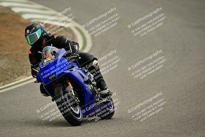 media/Nov-22-2025-2WTD (Sat) [[7eb050eb5f]]/B Group/Session 2 (Turn 7)/